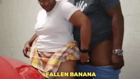 fallen-banana-3 (2)