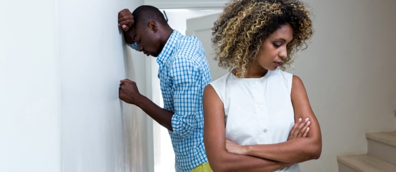signs-of-low-self-esteem-in-a-man-2