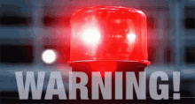 warning-1-1