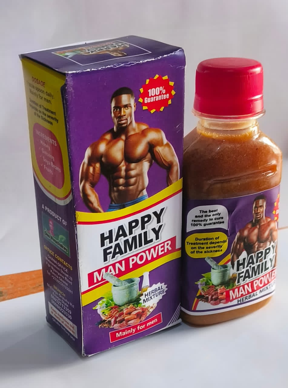 WhatsApp-Image-2024-02-24-at-11.00.47-PM-20-3