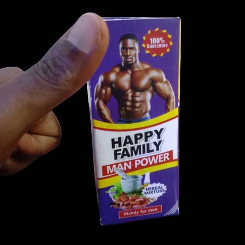 WhatsApp-Image-2024-02-25-at-8.13.18-AM