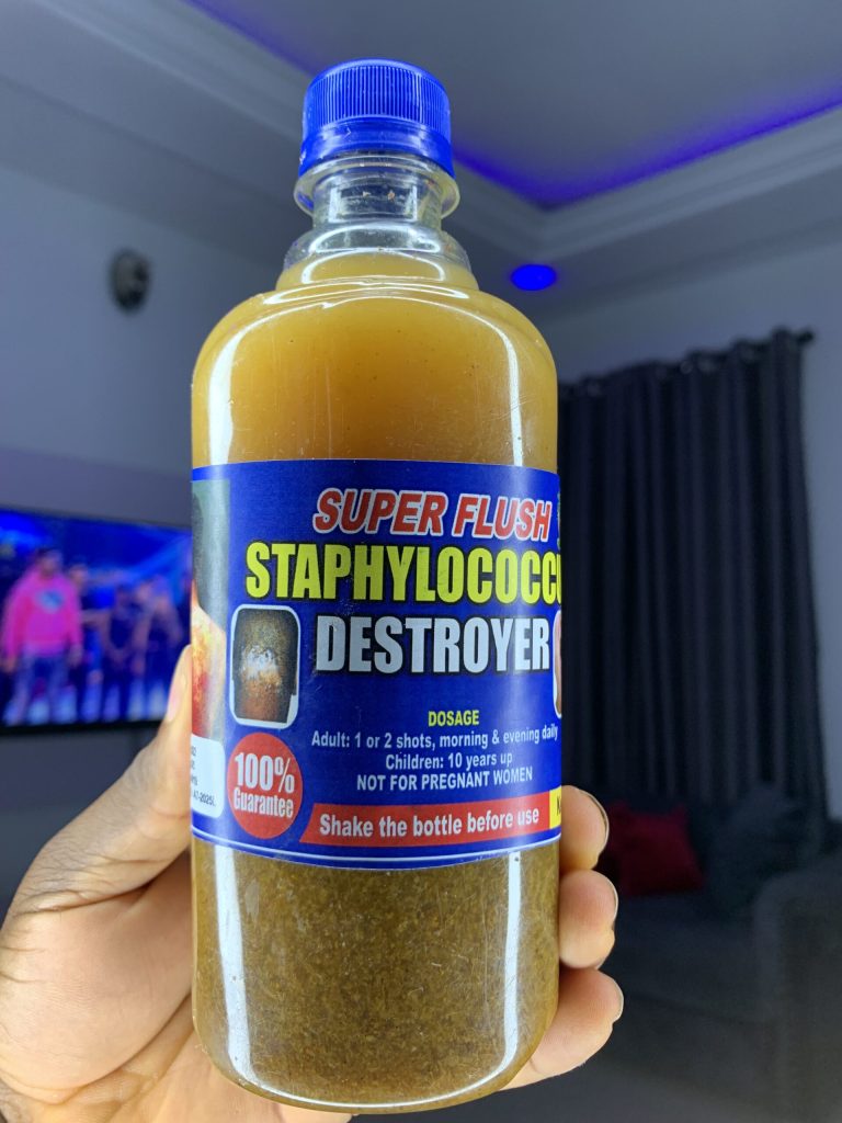 IMG_3547-scaled-1-768x1024