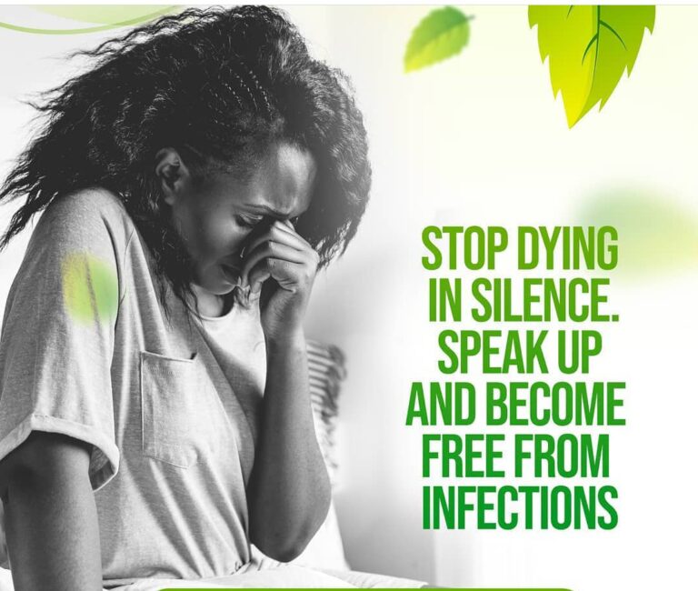 infection-remedy-2-1